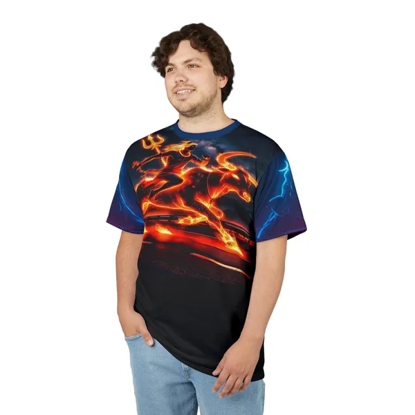 Shiva_S_Cosmic_Journey_T_Shirt_Black_Stitching_6_Oz